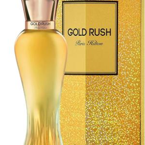 icon Luxury Perfumes