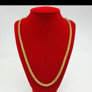 Necklace 16